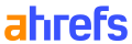 Ahrefs