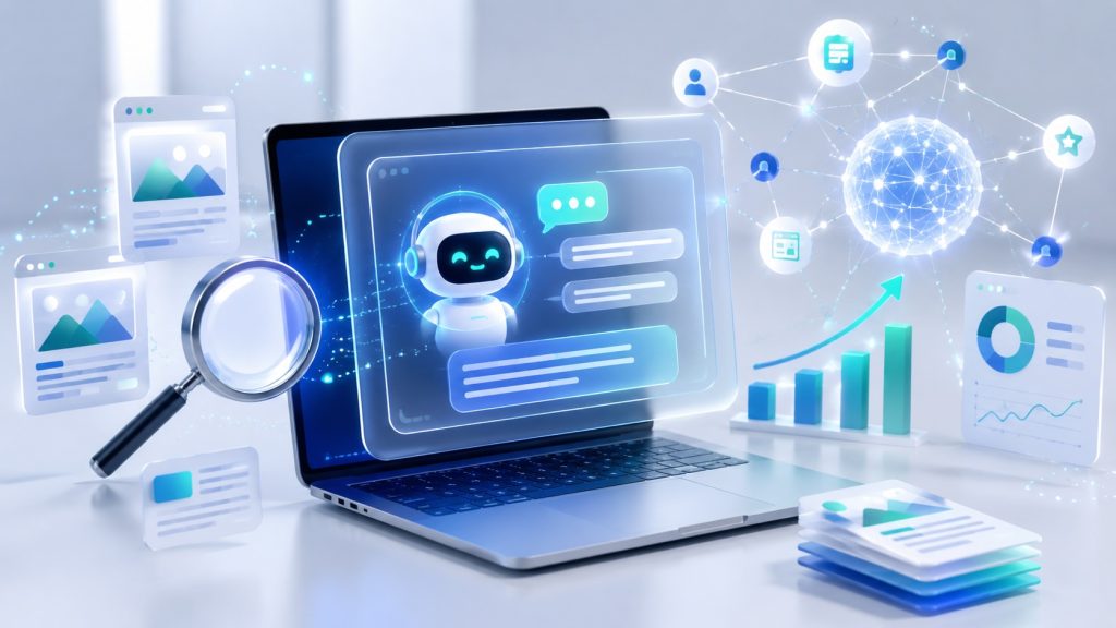 ChatGPT’de Nasıl Çıkılır