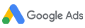 Google ADS