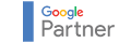 Google Partner