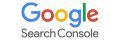 Google Search Console