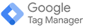 Google Tag Manager