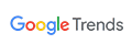 GOogle Trends