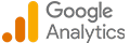 Google Analytics GA4