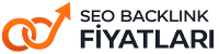 Backlink Fiyatları | SEO ve Backlink Paketleri
